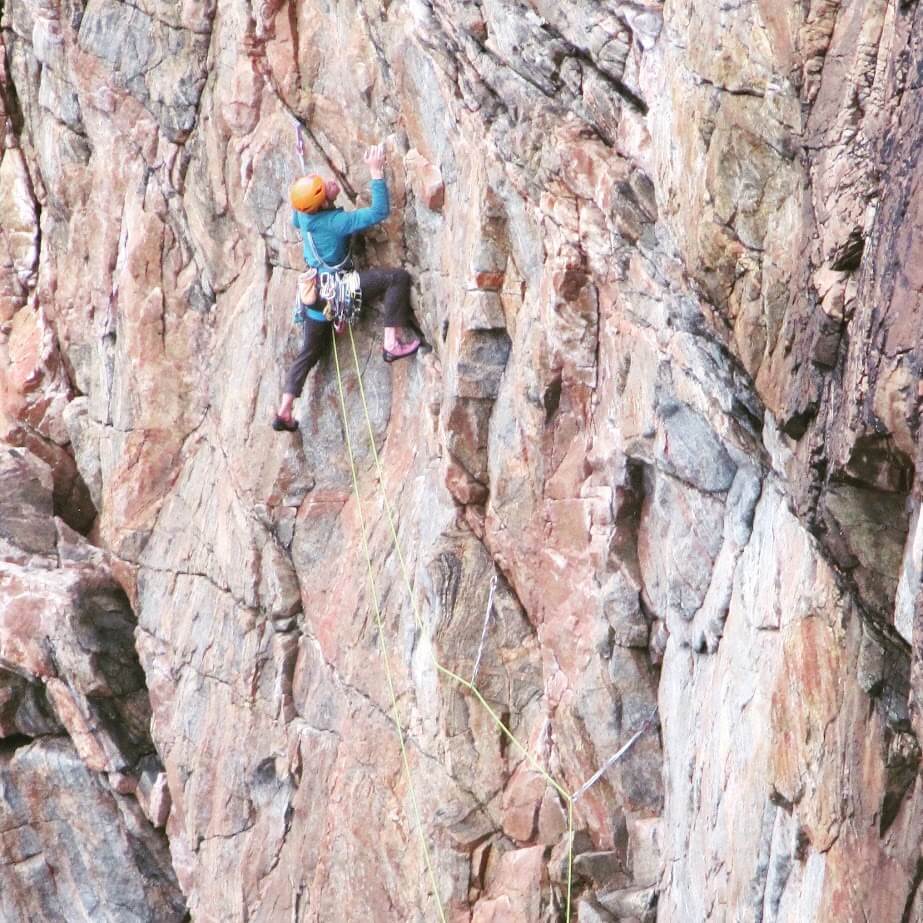 Grant's Bad Hair Day, E2 on Lewis